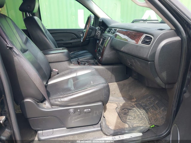 2008 GMC SIERRA 1500 2GTEK638181266860 Photo 4