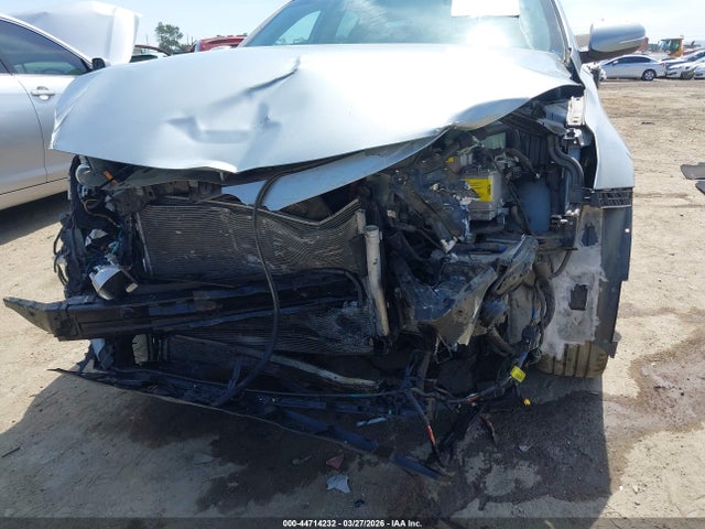 Aukcja sprzedaży 2014 Kia Optima Hybrid Ex, vin: KNAGN4AD4E5066440, numer aukcji: 44714232