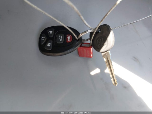 44714239 :رقم المزاد ، 1GKFK13068R182465 vin ، 2008 Gmc Yukon Slt مزاد بيع