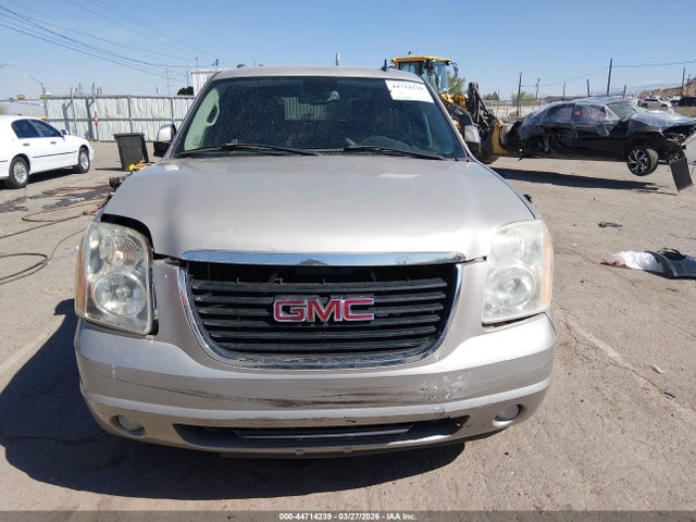 44714239 :رقم المزاد ، 1GKFK13068R182465 vin ، 2008 Gmc Yukon Slt مزاد بيع