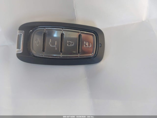 Aukcja sprzedaży 2015 Infiniti Q50 Premium, vin: JN1BV7AR5FM397449, numer aukcji: 44714250