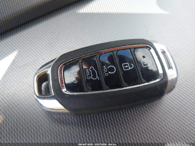 Aukcja sprzedaży 2020 Hyundai Palisade Sel, vin: KM8R4DHEXLU094304, numer aukcji: 44714252