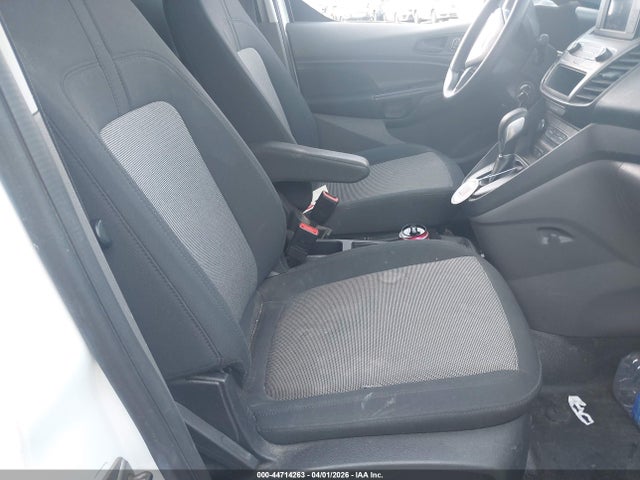 Ford Transit Connect Xl 2019 NM0LS7E25K1385754 Image 5