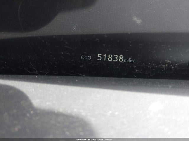 2017 TOYOTA PRIUS JTDKBRFUXH3033793 Photo 6