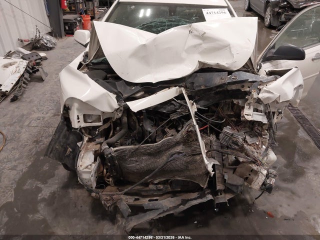Aukcja sprzedaży 2008 Chevrolet Malibu Ltz, vin: 1G1ZK57B88F280600, numer aukcji: 44714296