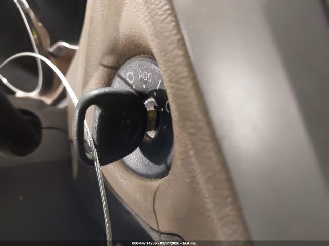 Aukcja sprzedaży 2008 Chevrolet Malibu Ltz, vin: 1G1ZK57B88F280600, numer aukcji: 44714296