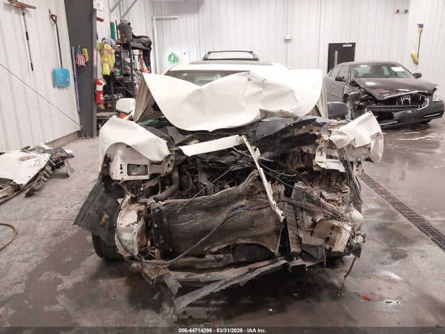 Aukcja sprzedaży 2008 Chevrolet Malibu Ltz, vin: 1G1ZK57B88F280600, numer aukcji: 44714296