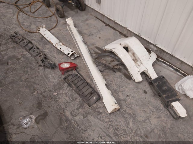 Aukcja sprzedaży 2008 Chevrolet Malibu Ltz, vin: 1G1ZK57B88F280600, numer aukcji: 44714296