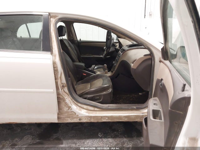 Aukcja sprzedaży 2008 Chevrolet Malibu Ltz, vin: 1G1ZK57B88F280600, numer aukcji: 44714296