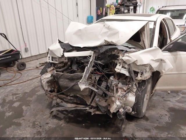 Aukcja sprzedaży 2008 Chevrolet Malibu Ltz, vin: 1G1ZK57B88F280600, numer aukcji: 44714296
