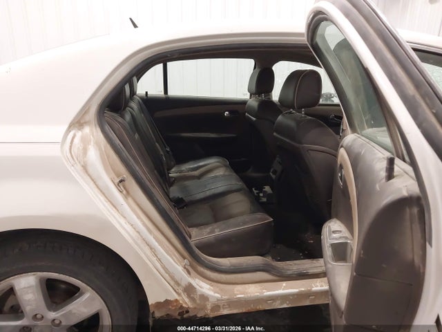 Aukcja sprzedaży 2008 Chevrolet Malibu Ltz, vin: 1G1ZK57B88F280600, numer aukcji: 44714296