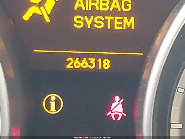 Auction sale of the 2011 Acura Mdx Technology Package, vin: 2HNYD2H67BH530910, lot number: 44714298