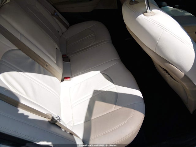 2018 HYUNDAI SONATA 5NPE34AF6JH638183 Photo 7