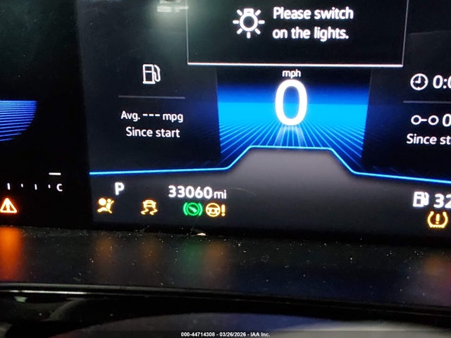 2022 Volkswagen Taos 1.5t S მანქანა იყიდება აუქციონზე, vin: 3VVDX7B21NM056183, აუქციონის ნომერი: 44714308