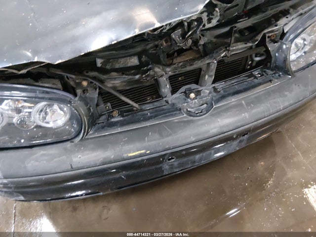 Продаж на аукціоні авто 1999 Volkswagen Cabrio Gl, vin: 3VWCB61E4XM812720, номер лоту: 44714321