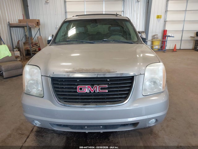 Aukcja sprzedaży 2007 Gmc Yukon Xl 1500 Slt, vin: 1GKFK16347J242892, numer aukcji: 44714334