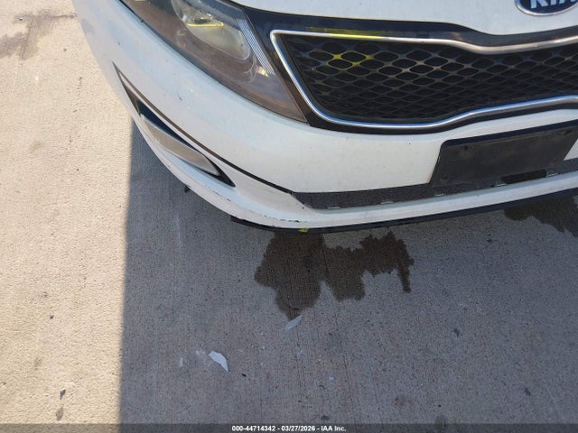 5XXGM4A73FG403886 KIA Optima Lx