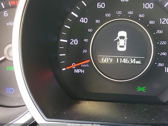 5XXGM4A73FG403886 KIA Optima Lx