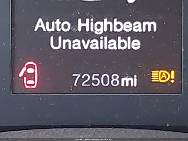 ZACCJABB9JPG90812 Jeep Renegade Latitude Fwd