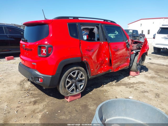 ZACCJABB9JPG90812 Jeep Renegade Latitude Fwd