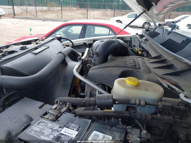 44714360 :رقم المزاد ، 3C63R3HTXGG257781 vin ، 2016 Ram 3500 Slt مزاد بيع