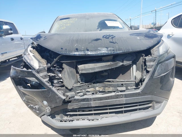 Aukcja sprzedaży 2023 Nissan Rogue S Fwd, vin: 5N1BT3AA1PC780586, numer aukcji: 44714367