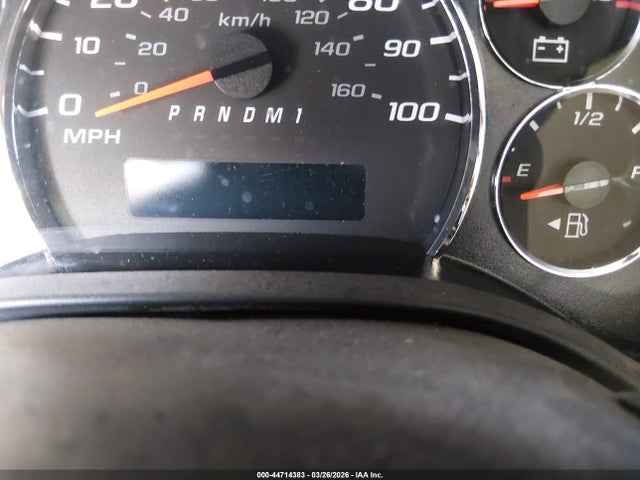 GMC Savana 2500 Work Van 2014 1GTW7FCA8E1915600 Image 16