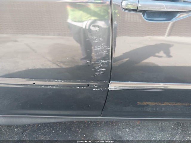 Aukcja sprzedaży 2004 Lexus Rx 330, vin: JTJGA31U740027374, numer aukcji: 44714395