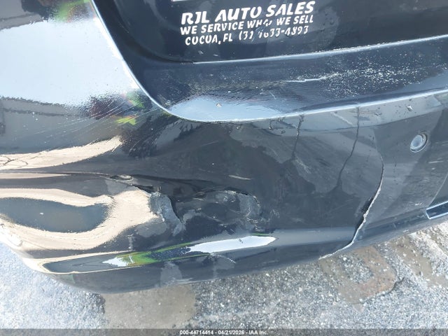 Aukcja sprzedaży 2007 Buick Lucerne Cxl, vin: 1G4HD57277U147832, numer aukcji: 44714414