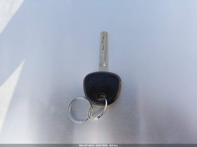 Aukcja sprzedaży 2012 Hyundai Accent Gls, vin: KMHCT4AE1CU075997, numer aukcji: 44714415