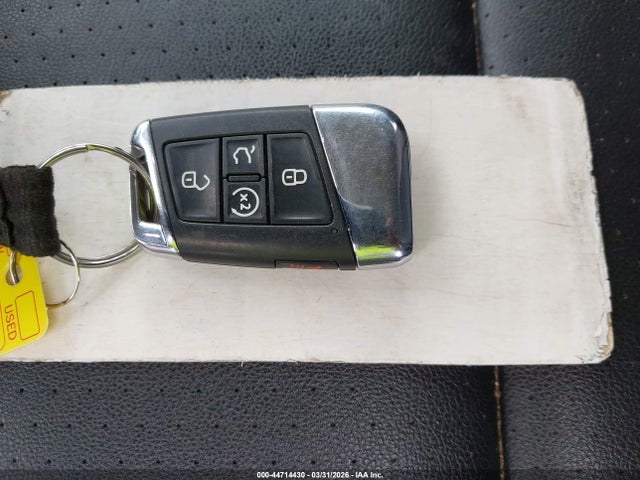 Aukcja sprzedaży 2022 Volkswagen Atlas 2.0t Se, vin: 1V2DP2CAXNC549688, numer aukcji: 44714430