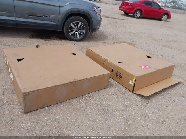 Aukcja sprzedaży 2022 Volkswagen Atlas 2.0t Se, vin: 1V2DP2CAXNC549688, numer aukcji: 44714430