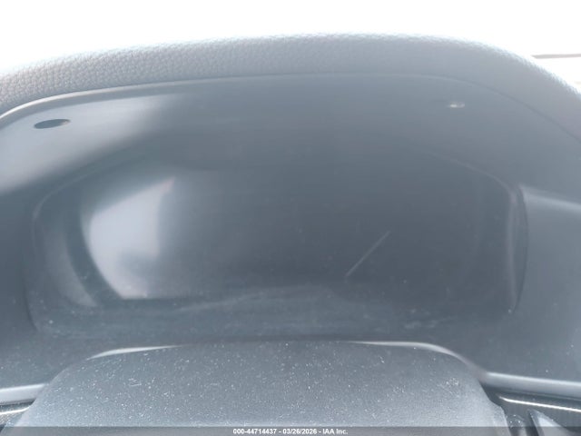 Aukcja sprzedaży 2019 Honda Accord Sport, vin: 1HGCV1F32KA162765, numer aukcji: 44714437