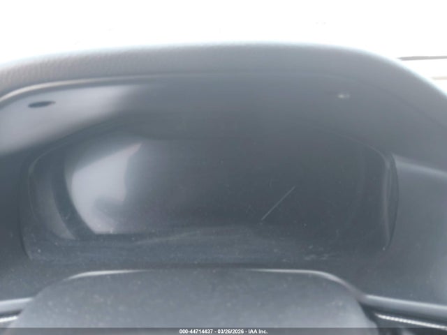 Aukcja sprzedaży 2019 Honda Accord Sport, vin: 1HGCV1F32KA162765, numer aukcji: 44714437