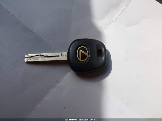 Aukcja sprzedaży 2005 Lexus Rx 330, vin: 2T2HA31U55C054244, numer aukcji: 44714449