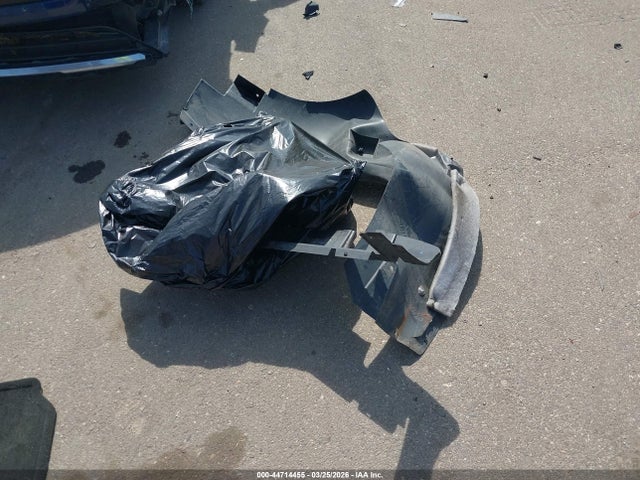 Chevrolet Equinox Ltz 2015 2GNALDEK7F6134055 Image 12