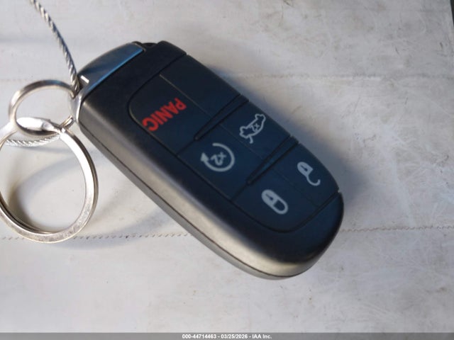 2021 DODGE CHALLENGER 2C3CDZJG8MH564275 Photo 10