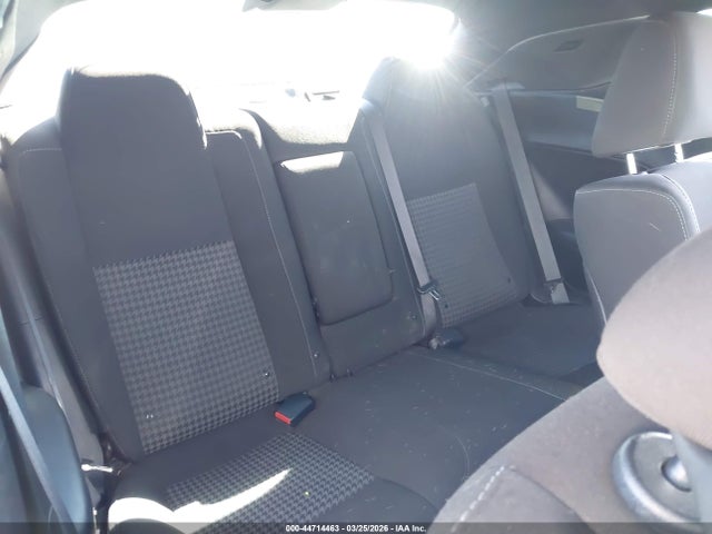 2021 DODGE CHALLENGER 2C3CDZJG8MH564275 Photo 7