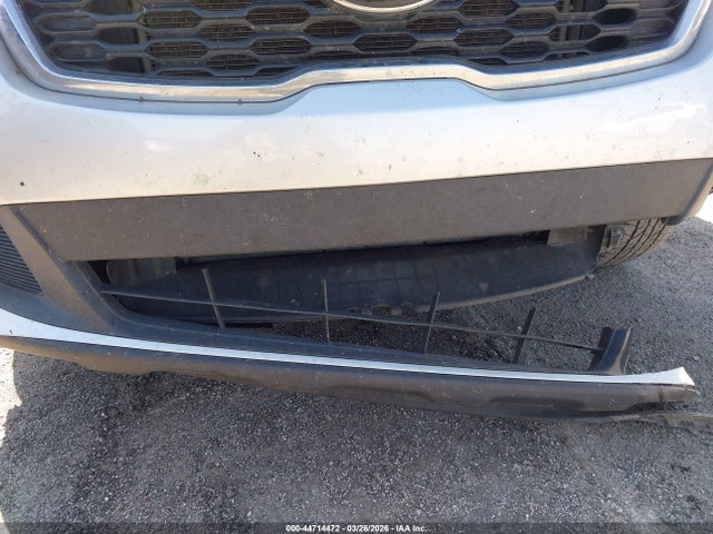 Aukcja sprzedaży 2020 Kia Sorento 2.4l Lx, vin: 5XYPG4A34LG686410, numer aukcji: 44714472
