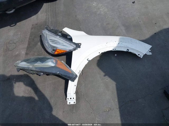 Ford Escape Titanium Hybrid 2021 1FMCU0DZ6MUB19109 Image 18