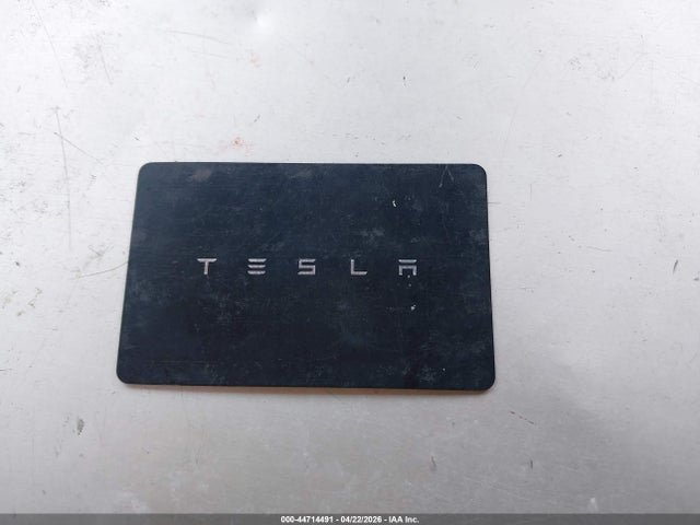 Продаж на аукціоні авто 2024 Tesla Cybertruck, vin: 7G2CEHEE4RA025395, номер лоту: 44714491