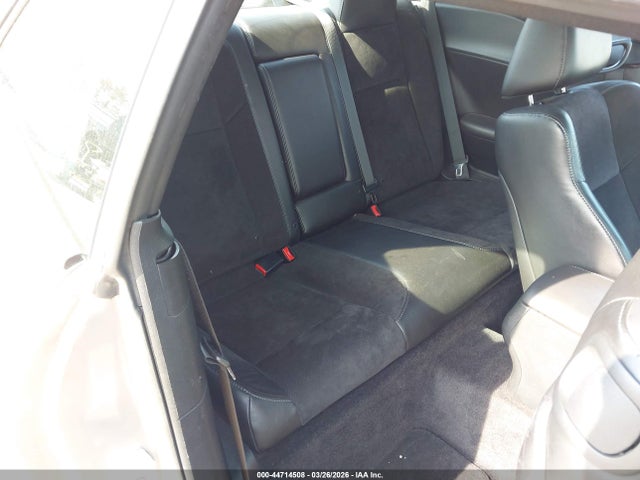 Продажа на аукционе авто 2018 Dodge Challenger Sxt Plus, vin: 2C3CDZAG8JH271505, номер лота: 44714508