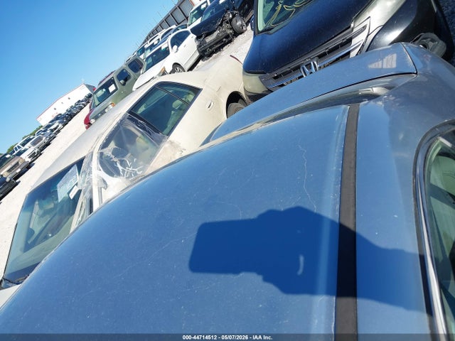 Aukcja sprzedaży 2004 Acura Tsx, vin: JH4CL968X4C043916, numer aukcji: 44714512
