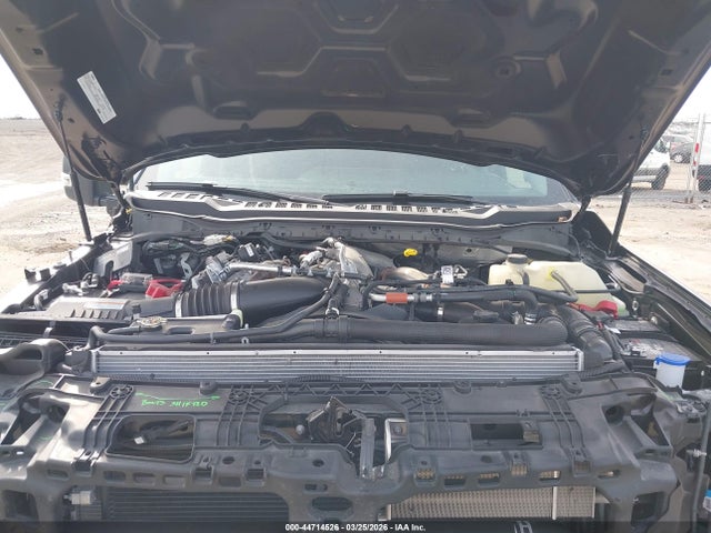 Aukcja sprzedaży 2026 Ford F-350 Xlt, vin: 1FT8W3DM7TEC28794, numer aukcji: 44714526