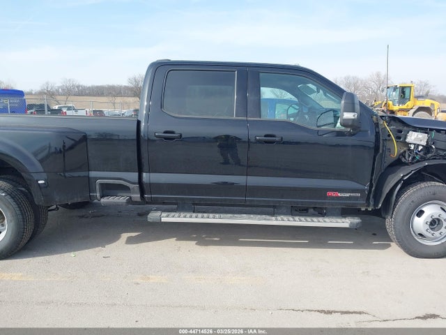 Aukcja sprzedaży 2026 Ford F-350 Xlt, vin: 1FT8W3DM7TEC28794, numer aukcji: 44714526