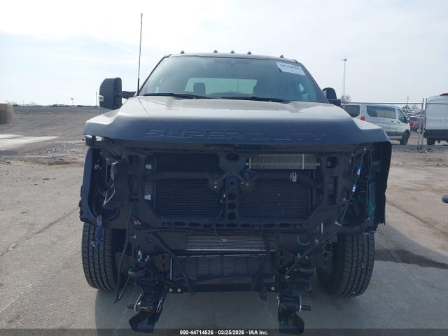 Aukcja sprzedaży 2026 Ford F-350 Xlt, vin: 1FT8W3DM7TEC28794, numer aukcji: 44714526