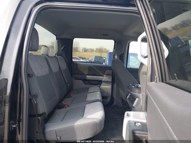 Aukcja sprzedaży 2026 Ford F-350 Xlt, vin: 1FT8W3DM7TEC28794, numer aukcji: 44714526