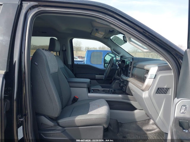 Aukcja sprzedaży 2026 Ford F-350 Xlt, vin: 1FT8W3DM7TEC28794, numer aukcji: 44714526