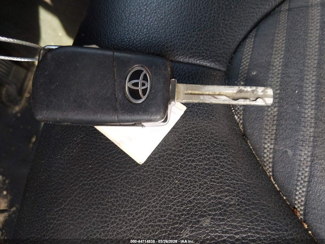 2022 Toyota Camry Se მანქანა იყიდება აუქციონზე, vin: 4T1G11AK9NU669090, აუქციონის ნომერი: 44714538