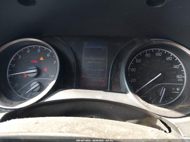 2022 Toyota Camry Se მანქანა იყიდება აუქციონზე, vin: 4T1G11AK9NU669090, აუქციონის ნომერი: 44714538